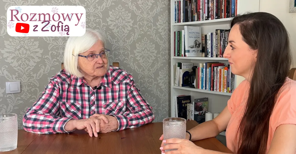 Slider_1 Behawiorysta, Zoopsycholog, Medycyna Behawioralna