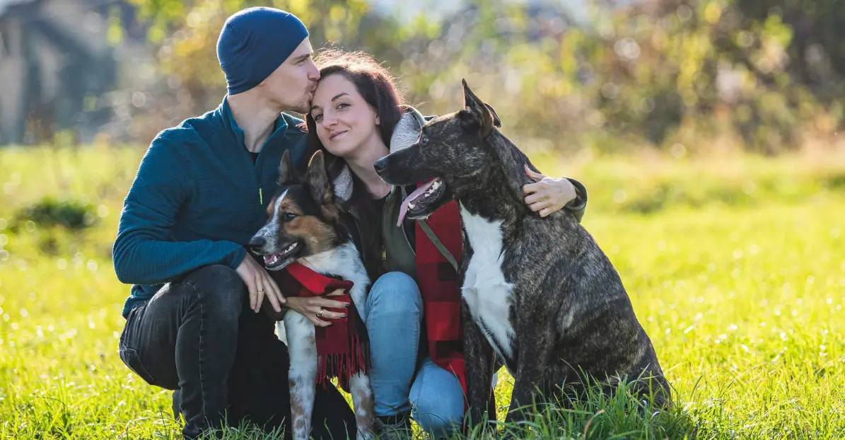 Slider_5 Behawiorysta, Zoopsycholog, Medycyna Behawioralna